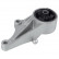 Soporte del motor 15718 FEBI