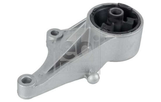 Soporte del motor 15718 FEBI, Imagen 2