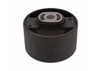 Soporte del motor 15880 FEBI