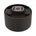 Soporte del motor 15880 FEBI