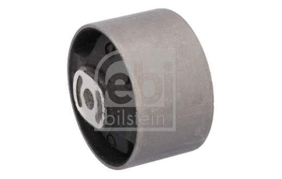 Soporte del motor 15880 FEBI, Imagen 2