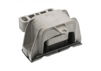 Soporte del motor 15910 FEBI