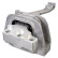 soporte del motor 170834 FEBI