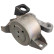 soporte del motor 170835 FEBI