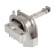 soporte del motor 171051 FEBI