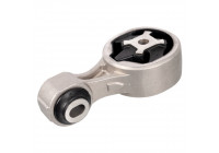soporte del motor 172964 FEBI