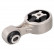 soporte del motor 172964 FEBI