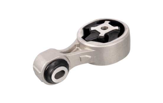 soporte del motor 172964 FEBI