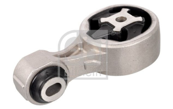 soporte del motor 172964 FEBI, Imagen 2