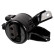 soporte del motor 172989 FEBI