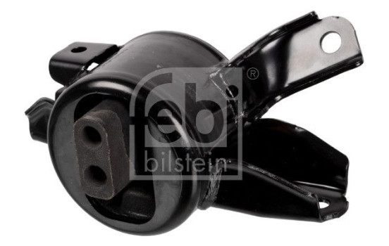 soporte del motor 172989 FEBI, Imagen 2
