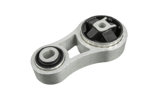 Soporte del motor 173213 FEBI