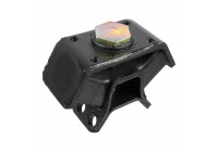 soporte del motor 173218 FEBI
