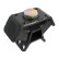 soporte del motor 173218 FEBI