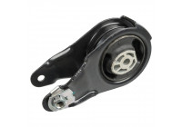 soporte del motor 173248 FEBI