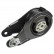 soporte del motor 173248 FEBI