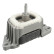 soporte del motor 173478 FEBI
