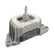 soporte del motor 173478 FEBI, Miniatura 2
