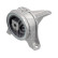 soporte del motor 173503 FEBI, Miniatura 2