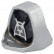 soporte del motor 173518 FEBI