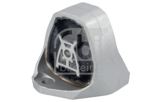 soporte del motor 173518 FEBI, Imagen 2