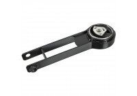 soporte del motor 173840 FEBI