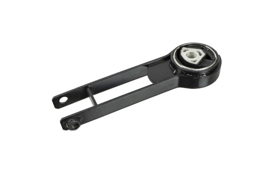 soporte del motor 173840 FEBI