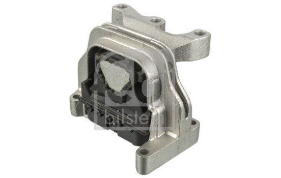 soporte del motor 173880 FEBI, Imagen 2