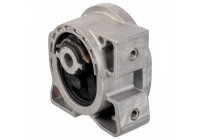 soporte del motor 174040 FEBI