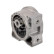 soporte del motor 174040 FEBI, Miniatura 2