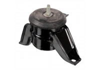 soporte del motor 174055 FEBI
