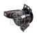 soporte del motor 174055 FEBI, Miniatura 3