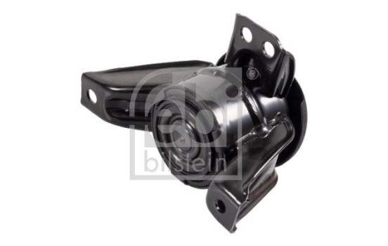 soporte del motor 174055 FEBI, Imagen 3