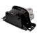 soporte del motor 174208 FEBI