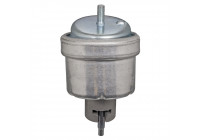 Soporte del motor 17443 FEBI