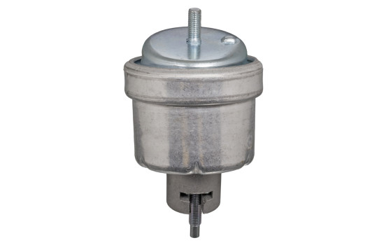 Soporte del motor 17443 FEBI