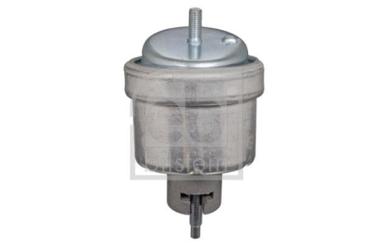 Soporte del motor 17443 FEBI, Imagen 2
