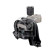 soporte del motor 176014 FEBI