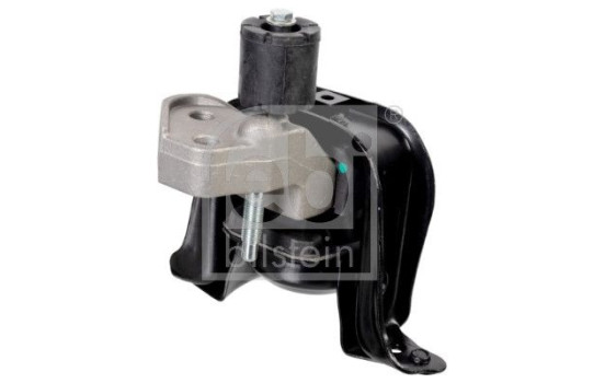 soporte del motor 176014 FEBI, Imagen 2