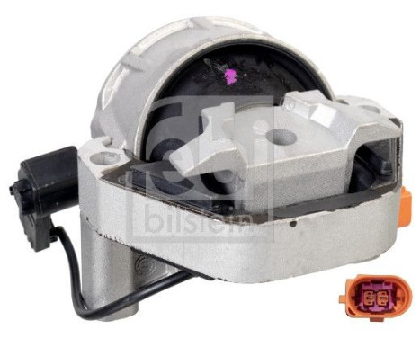 soporte del motor 176082 FEBI
