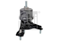 soporte del motor 176474 FEBI