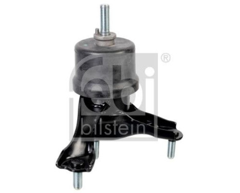 soporte del motor 176474 FEBI