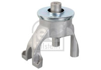 soporte del motor 177014 FEBI