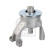 soporte del motor 177014 FEBI