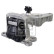 soporte del motor 177029 FEBI