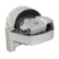 soporte del motor 177816 FEBI