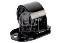 soporte del motor 177868 FEBI
