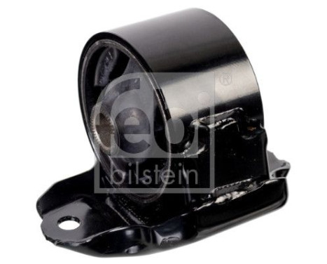 soporte del motor 177868 FEBI