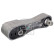 soporte del motor 178419 FEBI
