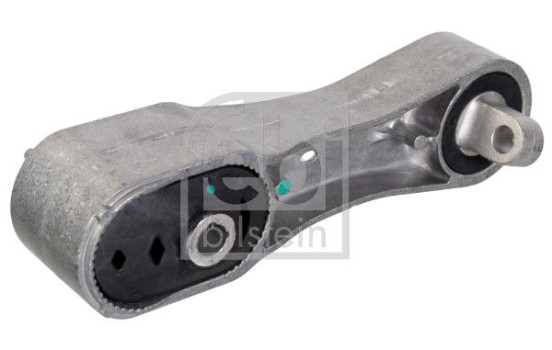 soporte del motor 178419 FEBI